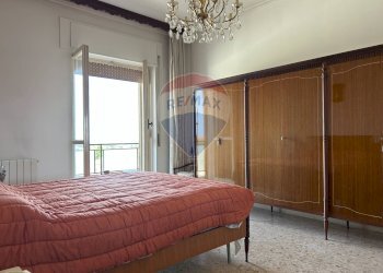 Foto 32 - Appartamento Via del Mancino
 
130, Lanciano - foto 32