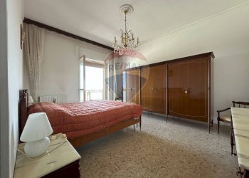 Foto 33 - Appartamento Via del Mancino
 
130, Lanciano - foto 33