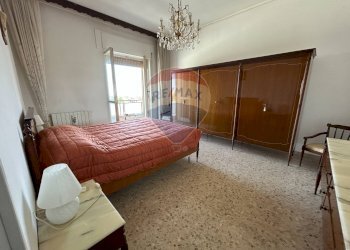 Foto 34 - Appartamento Via del Mancino
 
130, Lanciano - foto 34