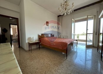 Foto 35 - Appartamento Via del Mancino
 
130, Lanciano - foto 35