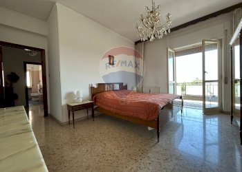 Foto 36 - Appartamento Via del Mancino
 
130, Lanciano - foto 36