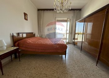 Foto 37 - Appartamento Via del Mancino
 
130, Lanciano - foto 37