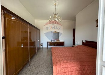 Foto 38 - Appartamento Via del Mancino
 
130, Lanciano - foto 38