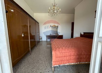 Foto 39 - Appartamento Via del Mancino
 
130, Lanciano - foto 39