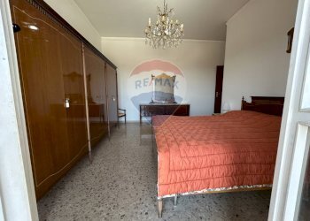 Foto 40 - Appartamento Via del Mancino
 
130, Lanciano - foto 40