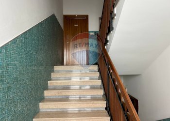 Foto 41 - Appartamento Via del Mancino
 
130, Lanciano - foto 41