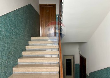 Foto 42 - Appartamento Via del Mancino
 
130, Lanciano - foto 42