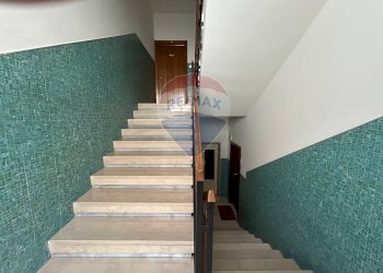 Foto 43 - Appartamento Via del Mancino
 
130, Lanciano - foto 43