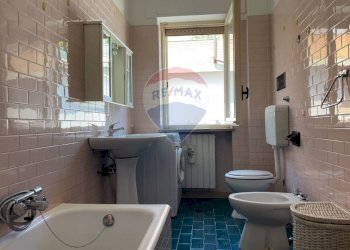 Foto 44 - Appartamento Via del Mancino
 
130, Lanciano - foto 44