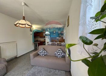 Soggiorno - Casa indipendente C.da Ascigno
 
1, Casoli - foto 15