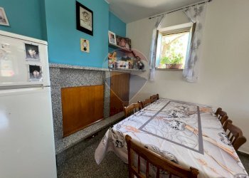 Camera / camera da letto - Casa indipendente C.da Ascigno
 
1, Casoli - foto 16