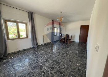 Stanza vuota - Casa indipendente C.da Ascigno
 
1, Casoli - foto 22