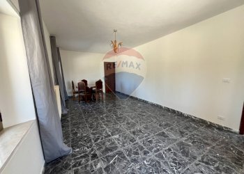 Stanza vuota - Casa indipendente C.da Ascigno
 
1, Casoli - foto 23