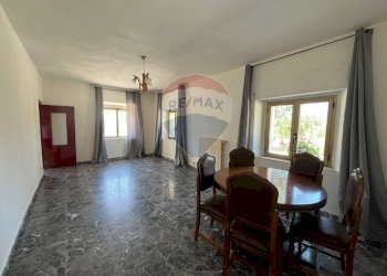 Sala da pranzo - Casa indipendente C.da Ascigno
 
1, Casoli - foto 24