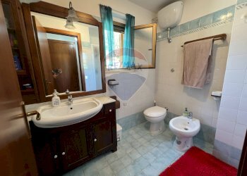 Bagno - Casa indipendente C.da Ascigno
 
1, Casoli - foto 25