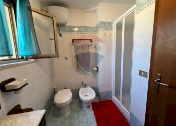 Bagno - Casa indipendente C.da Ascigno
 
1, Casoli - foto 26