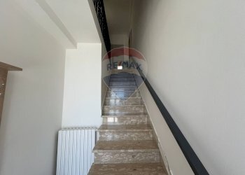 Scale - Casa indipendente C.da Ascigno
 
1, Casoli - foto 27