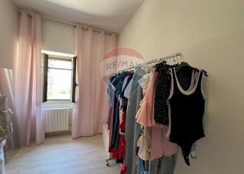 Cabina armadio - Casa indipendente C.da Ascigno
 
1, Casoli - foto 28