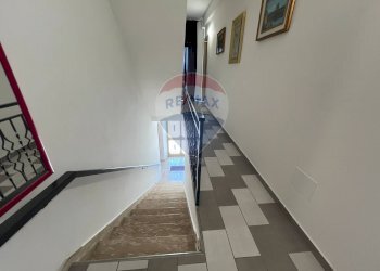 Ricezione / Lobby - Casa indipendente C.da Ascigno
 
1, Casoli - foto 30