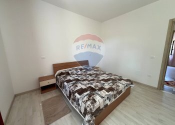 Camera / camera da letto - Casa indipendente C.da Ascigno
 
1, Casoli - foto 31