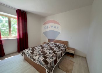 Camera / camera da letto - Casa indipendente C.da Ascigno
 
1, Casoli - foto 32