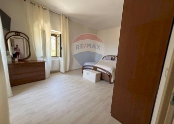 Camera / camera da letto - Casa indipendente C.da Ascigno
 
1, Casoli - foto 34
