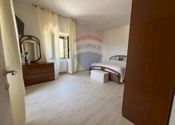 Camera / camera da letto - Casa indipendente C.da Ascigno
 
1, Casoli - foto 35