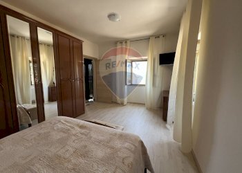 Camera / camera da letto - Casa indipendente C.da Ascigno
 
1, Casoli - foto 36