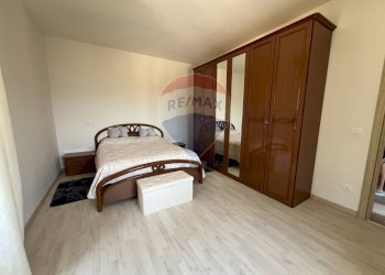 Camera / camera da letto - Casa indipendente C.da Ascigno
 
1, Casoli - foto 37