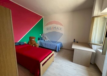 Camera / camera da letto - Casa indipendente C.da Ascigno
 
1, Casoli - foto 38