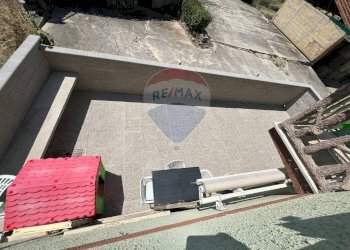 Dettagli - Casa indipendente C.da Ascigno
 
1, Casoli - foto 40