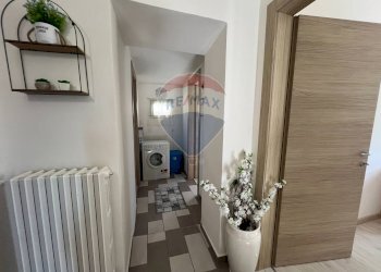 Hall / corridoio - Casa indipendente C.da Ascigno
 
1, Casoli - foto 42