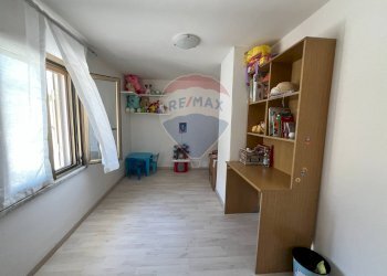 Hall / corridoio - Casa indipendente C.da Ascigno
 
1, Casoli - foto 43