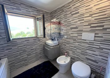 Bagno - Casa indipendente C.da Ascigno
 
1, Casoli - foto 44