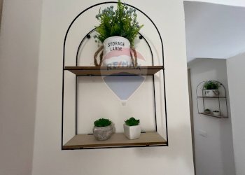 Dettagli - Casa indipendente C.da Ascigno
 
1, Casoli - foto 47