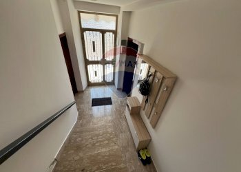 Hall / corridoio - Casa indipendente C.da Ascigno
 
1, Casoli - foto 48