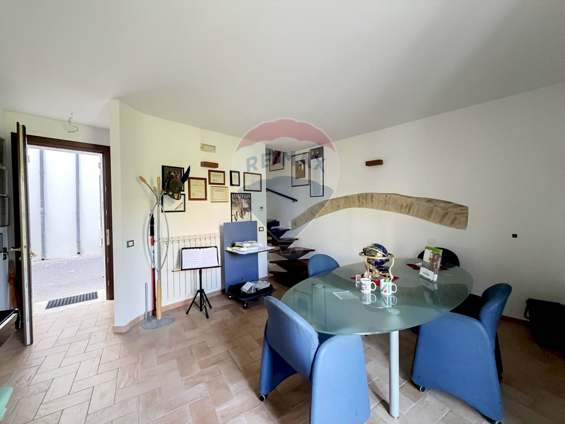 Foto 2 - Casa semi indipendente Via Bastioni
 
10, Lanciano - foto 2