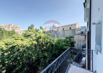 Foto 3 - Casa semi indipendente Via Bastioni
 
10, Lanciano - foto 3