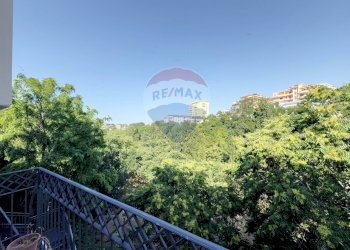 Foto 4 - Casa semi indipendente Via Bastioni
 
10, Lanciano - foto 4