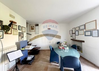 Foto 5 - Casa semi indipendente Via Bastioni
 
10, Lanciano - foto 5