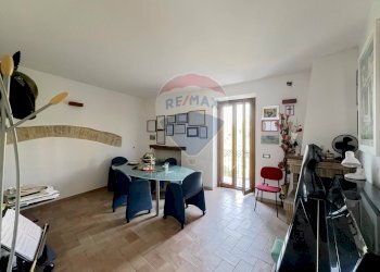 Foto 6 - Casa semi indipendente Via Bastioni
 
10, Lanciano - foto 6