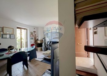 Foto 9 - Casa semi indipendente Via Bastioni
 
10, Lanciano - foto 9