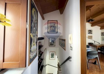 Foto 10 - Casa semi indipendente Via Bastioni
 
10, Lanciano - foto 10