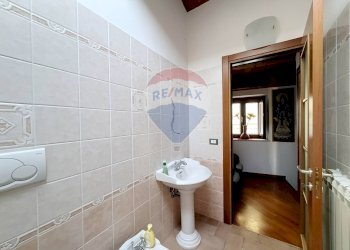 Foto 14 - Casa semi indipendente Via Bastioni
 
10, Lanciano - foto 14