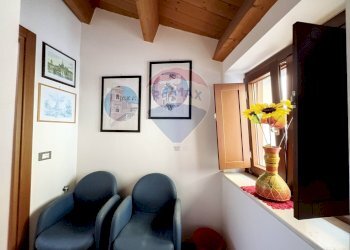 Foto 15 - Casa semi indipendente Via Bastioni
 
10, Lanciano - foto 15