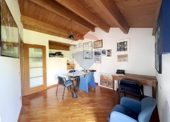 Foto 16 - Casa semi indipendente Via Bastioni
 
10, Lanciano - foto 16