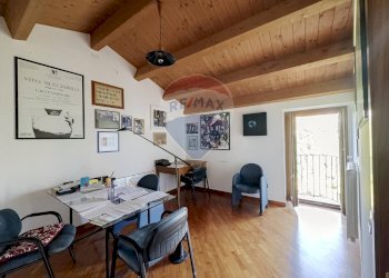 Foto 18 - Casa semi indipendente Via Bastioni
 
10, Lanciano - foto 18