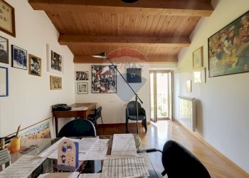 Foto 19 - Casa semi indipendente Via Bastioni
 
10, Lanciano - foto 19