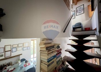 Foto 21 - Casa semi indipendente Via Bastioni
 
10, Lanciano - foto 21