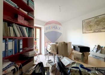 Foto 22 - Casa semi indipendente Via Bastioni
 
10, Lanciano - foto 22